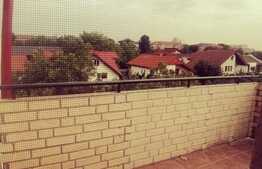 OPORTUNITATE ! Penthouse 3 camere, 2 terase si loc de parcare, Calea Aradului