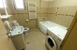 OPORTUNITATE ! Penthouse 3 camere, 2 terase si loc de parcare, Calea Aradului