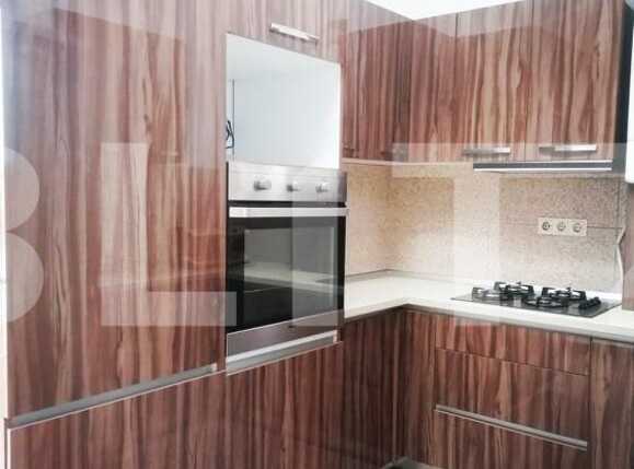 Apartament de vânzare 3 camere Aradului - 71740AV | BLITZ Timișoara | Poza3