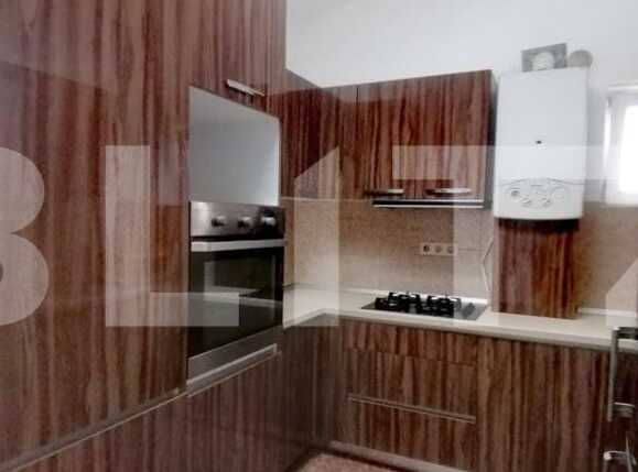 Apartament de vânzare 3 camere Aradului - 71740AV | BLITZ Timișoara | Poza4