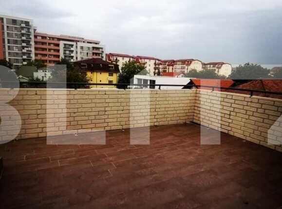 Apartament de vânzare 3 camere Aradului - 71740AV | BLITZ Timișoara | Poza8