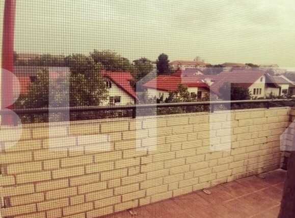 Apartament de vânzare 3 camere Aradului - 71740AV | BLITZ Timișoara | Poza9