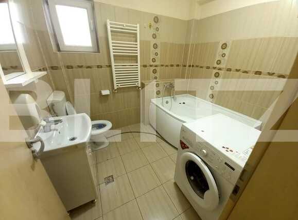 Apartament de vânzare 3 camere Aradului - 71740AV | BLITZ Timișoara | Poza7