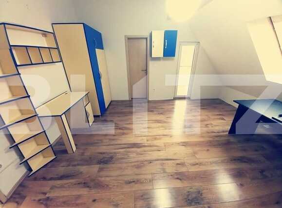 Apartament de vânzare 3 camere Aradului - 71740AV | BLITZ Timișoara | Poza6