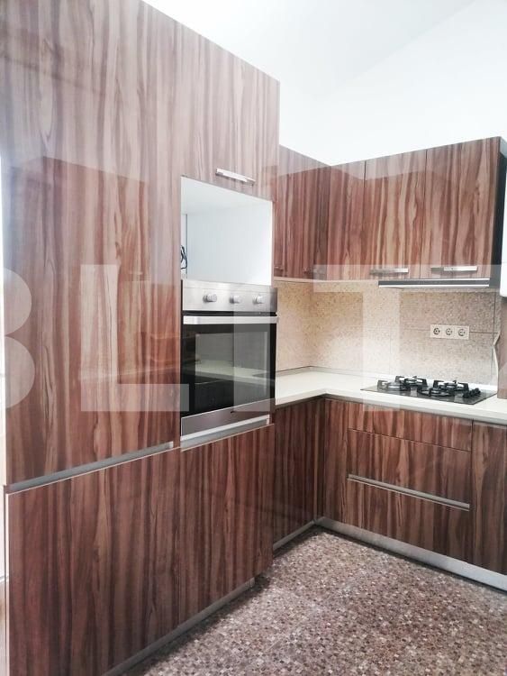 Apartament de vânzare 3 camere Aradului - 71740AV | BLITZ Timișoara | Poza3