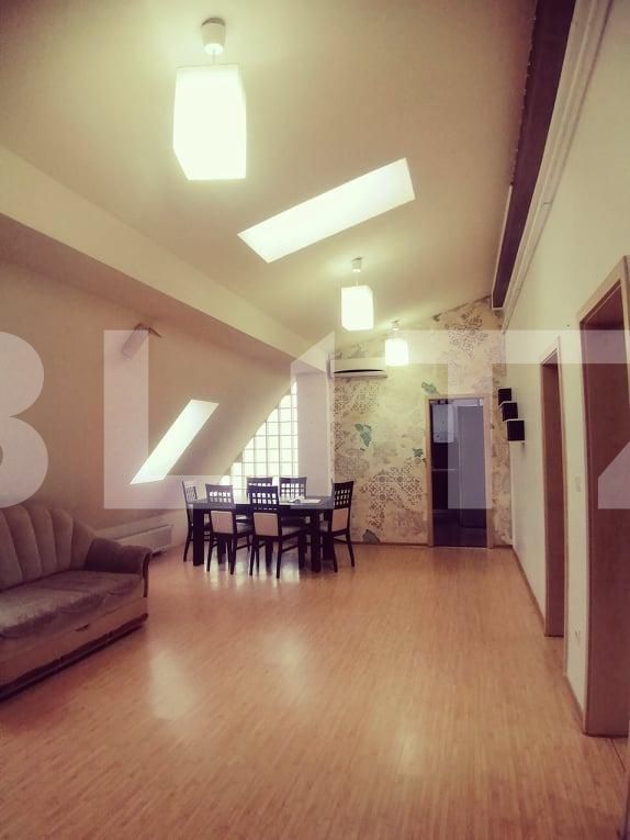 Apartament de vânzare 3 camere Aradului - 71740AV | BLITZ Timișoara | Poza2