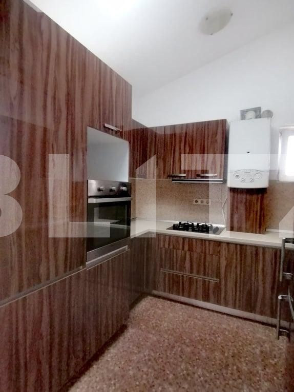 Apartament de vânzare 3 camere Aradului - 71740AV | BLITZ Timișoara | Poza4