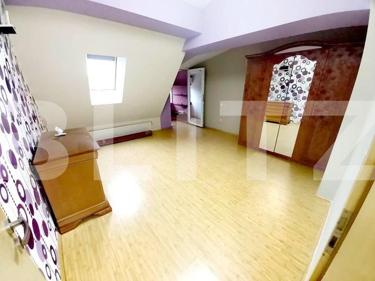 Apartament de vânzare 3 camere Aradului - 71740AV | BLITZ Timișoara | Poza5