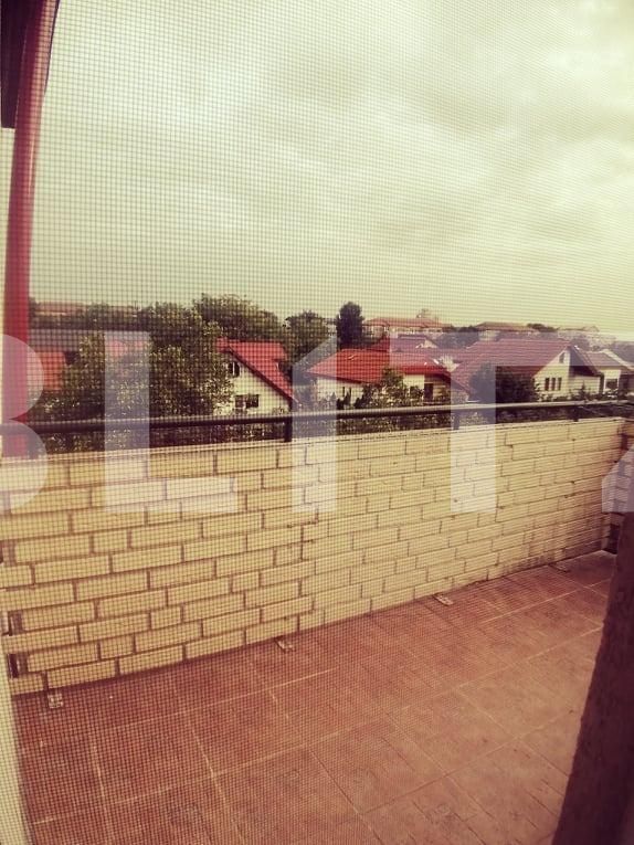 Apartament de vânzare 3 camere Aradului - 71740AV | BLITZ Timișoara | Poza9