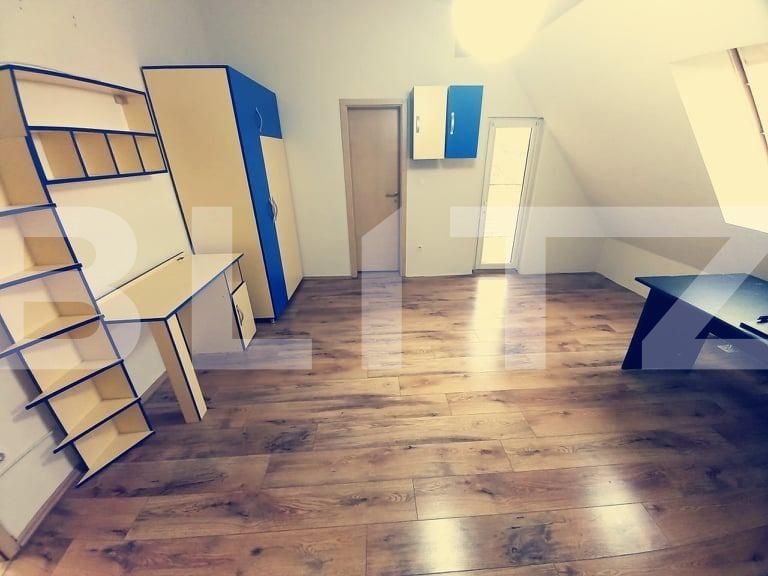 Apartament de vânzare 3 camere Aradului - 71740AV | BLITZ Timișoara | Poza6
