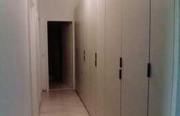 Apartament ansamblu rezidential, 3 camere, terasa, 2 locuri de parcare, Calea Aradului