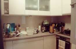 Apartament ansamblu rezidential, 3 camere, terasa, 2 locuri de parcare, Calea Aradului