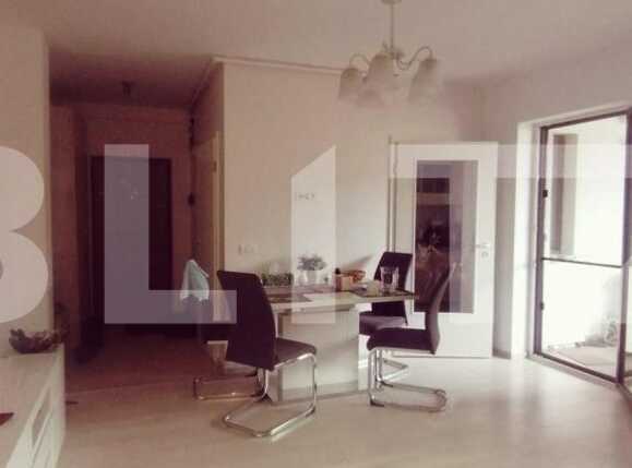 Apartament de vânzare 3 camere Aradului - 71743AV | BLITZ Timișoara | Poza1