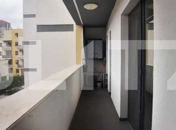 Apartament de vânzare 3 camere Aradului - 71743AV | BLITZ Timișoara | Poza11