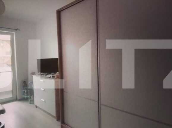 Apartament de vânzare 3 camere Aradului - 71743AV | BLITZ Timișoara | Poza7