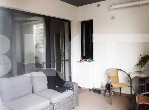 Apartament de vânzare 3 camere Aradului - 71743AV | BLITZ Timișoara | Poza5