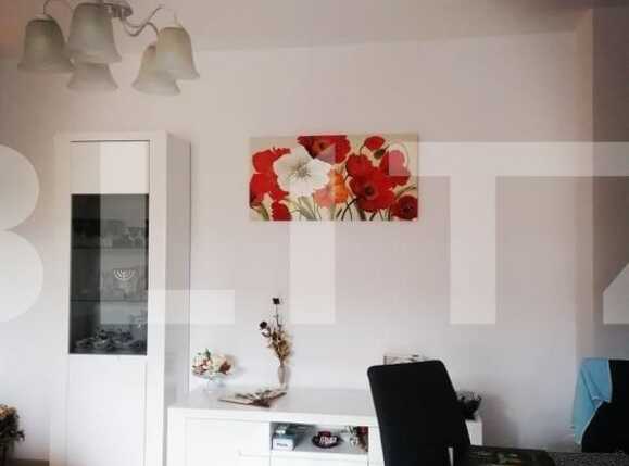 Apartament de vânzare 3 camere Aradului - 71743AV | BLITZ Timișoara | Poza3