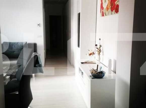 Apartament de vânzare 3 camere Aradului - 71743AV | BLITZ Timișoara | Poza2