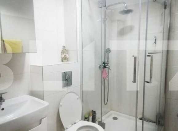 Apartament de vânzare 3 camere Aradului - 71743AV | BLITZ Timișoara | Poza8