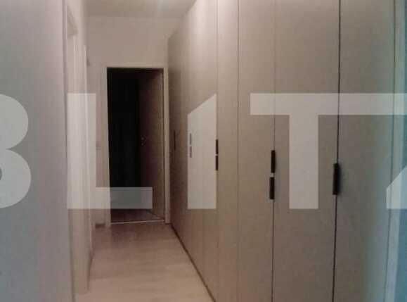 Apartament de vânzare 3 camere Aradului - 71743AV | BLITZ Timișoara | Poza9