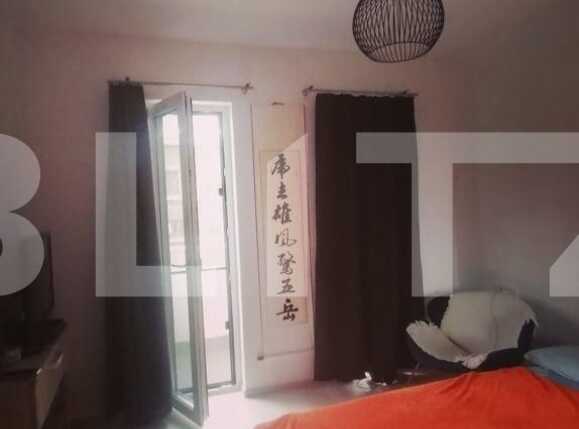 Apartament de vânzare 3 camere Aradului - 71743AV | BLITZ Timișoara | Poza6