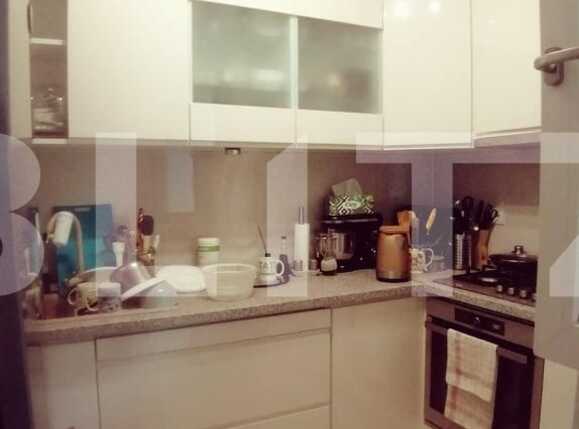 Apartament de vânzare 3 camere Aradului - 71743AV | BLITZ Timișoara | Poza4