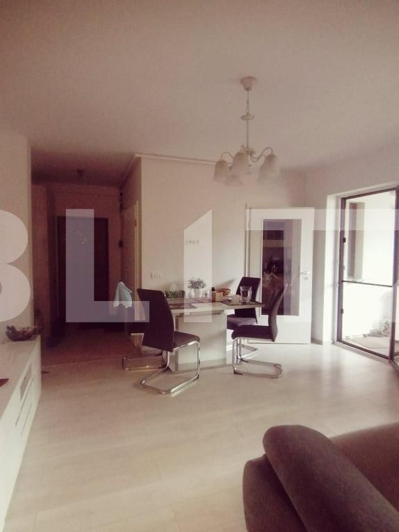 Apartament de vânzare 3 camere Aradului - 71743AV | BLITZ Timișoara | Poza1