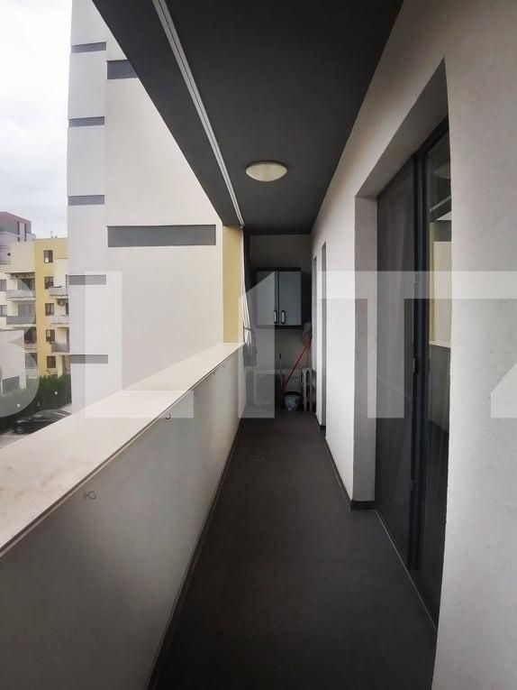 Apartament de vânzare 3 camere Aradului - 71743AV | BLITZ Timișoara | Poza11