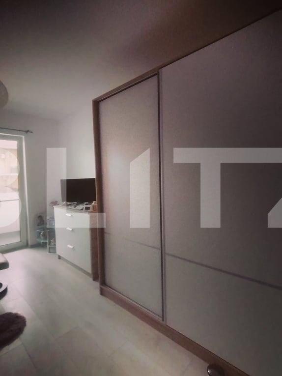 Apartament de vânzare 3 camere Aradului - 71743AV | BLITZ Timișoara | Poza7
