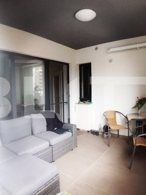 Apartament de vânzare 3 camere Aradului - 71743AV | BLITZ Timișoara | Poza5