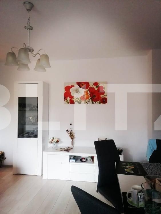 Apartament de vânzare 3 camere Aradului - 71743AV | BLITZ Timișoara | Poza3