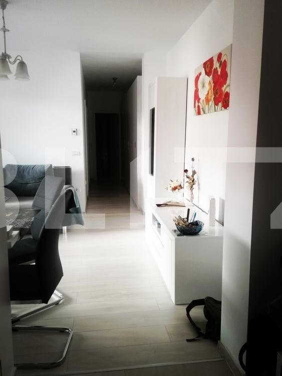 Apartament de vânzare 3 camere Aradului - 71743AV | BLITZ Timișoara | Poza2