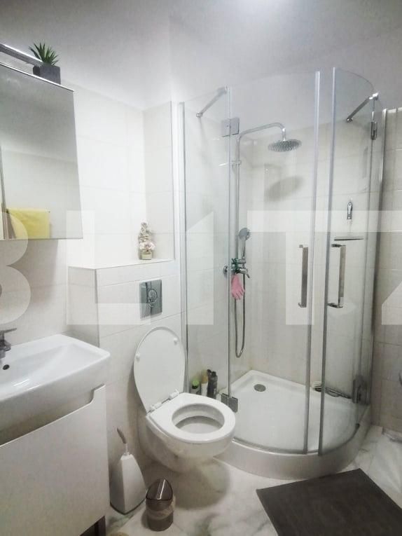 Apartament de vânzare 3 camere Aradului - 71743AV | BLITZ Timișoara | Poza8