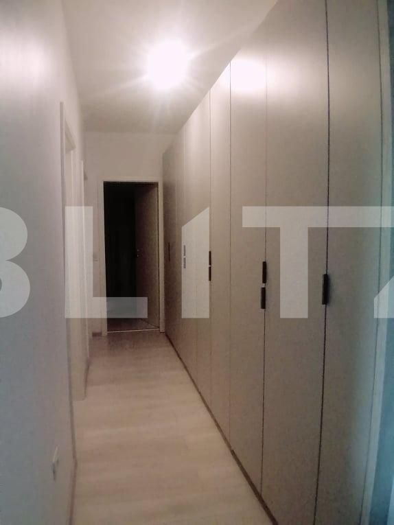 Apartament de vânzare 3 camere Aradului - 71743AV | BLITZ Timișoara | Poza9