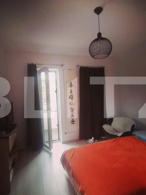 Apartament de vânzare 3 camere Aradului - 71743AV | BLITZ Timișoara | Poza6