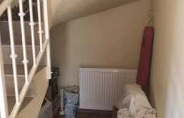 Duplex de 110 mp utili, 345 teren, Dumbravita! Urgent!