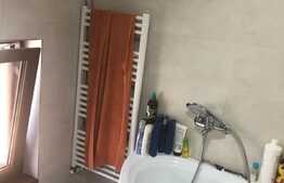 Duplex de 110 mp utili, 345 teren, Dumbravita! Urgent!