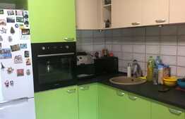 Duplex de 110 mp utili, 345 teren, Dumbravita! Urgent!