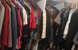 Duplex de 110 mp utili, 345 teren, Dumbravita! Urgent!