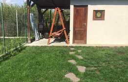 Duplex de 110 mp utili, 345 teren, Dumbravita! Urgent!