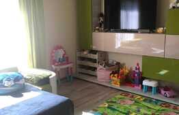 Duplex de 110 mp utili, 345 teren, Dumbravita! Urgent!