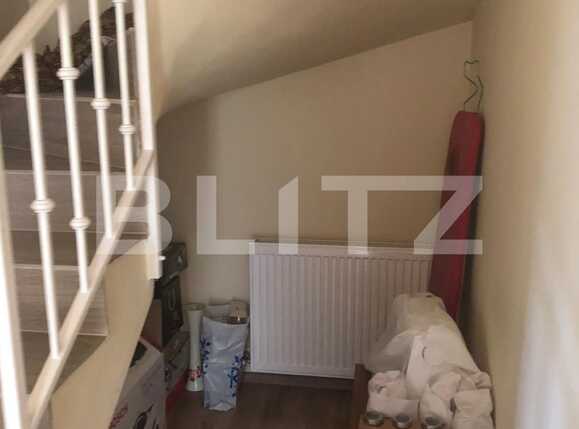 Casa de vânzare 3 camere Dumbravita - 71831CV | BLITZ Timișoara | Poza3