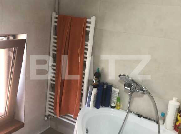 Casa de vânzare 3 camere Dumbravita - 71831CV | BLITZ Timișoara | Poza5