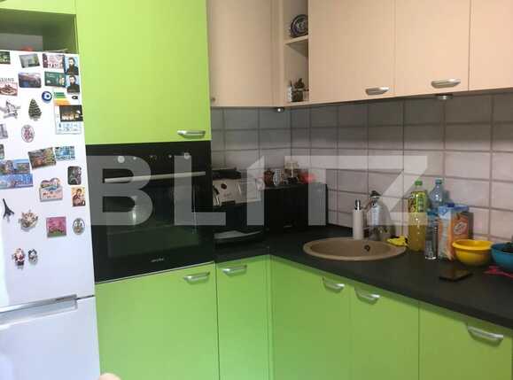 Casa de vânzare 3 camere Dumbravita - 71831CV | BLITZ Timișoara | Poza1