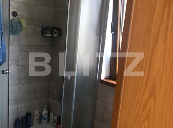 Casa de vânzare 3 camere Dumbravita - 71831CV | BLITZ Timișoara | Poza4