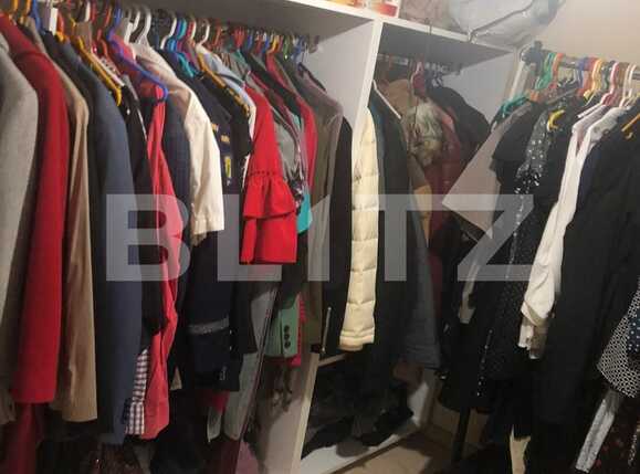 Casa de vânzare 3 camere Dumbravita - 71831CV | BLITZ Timișoara | Poza7