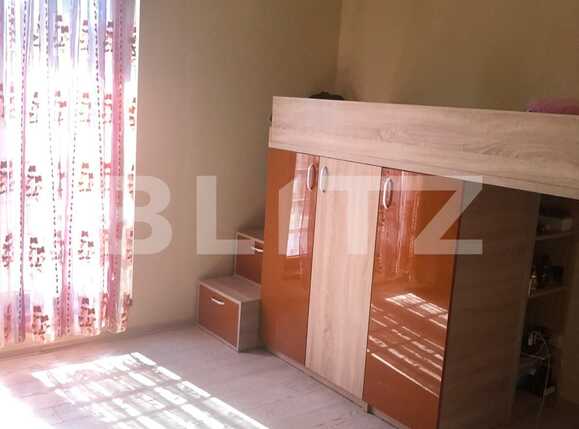 Casa de vânzare 3 camere Dumbravita - 71831CV | BLITZ Timișoara | Poza6