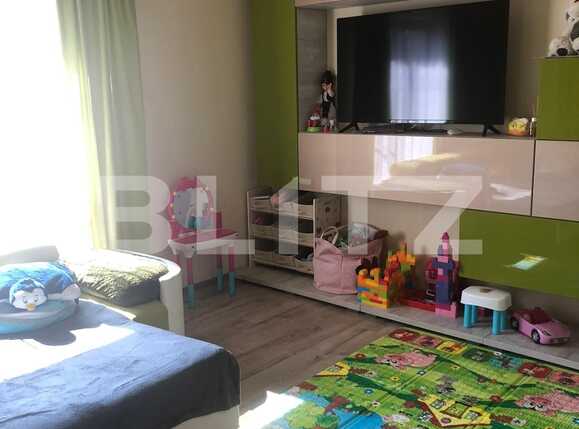 Casa de vânzare 3 camere Dumbravita - 71831CV | BLITZ Timișoara | Poza2