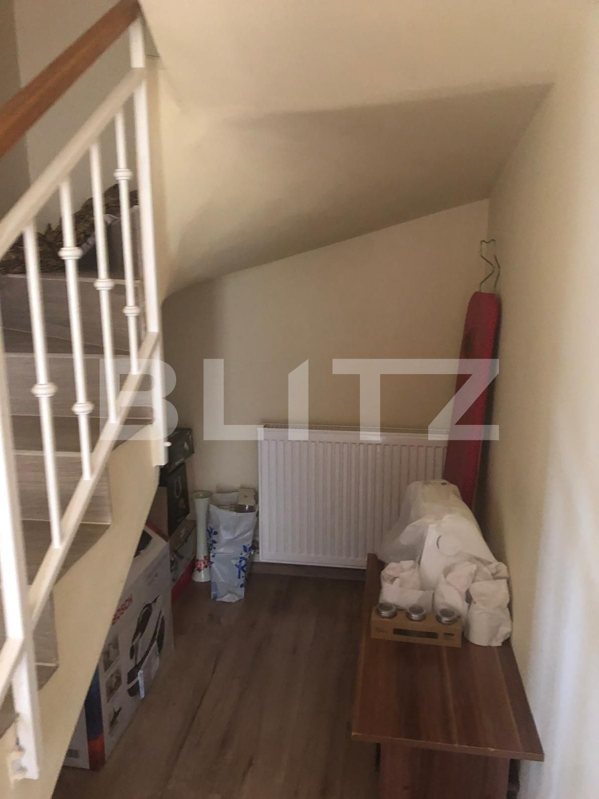 Casa de vânzare 3 camere Dumbravita - 71831CV | BLITZ Timișoara | Poza3