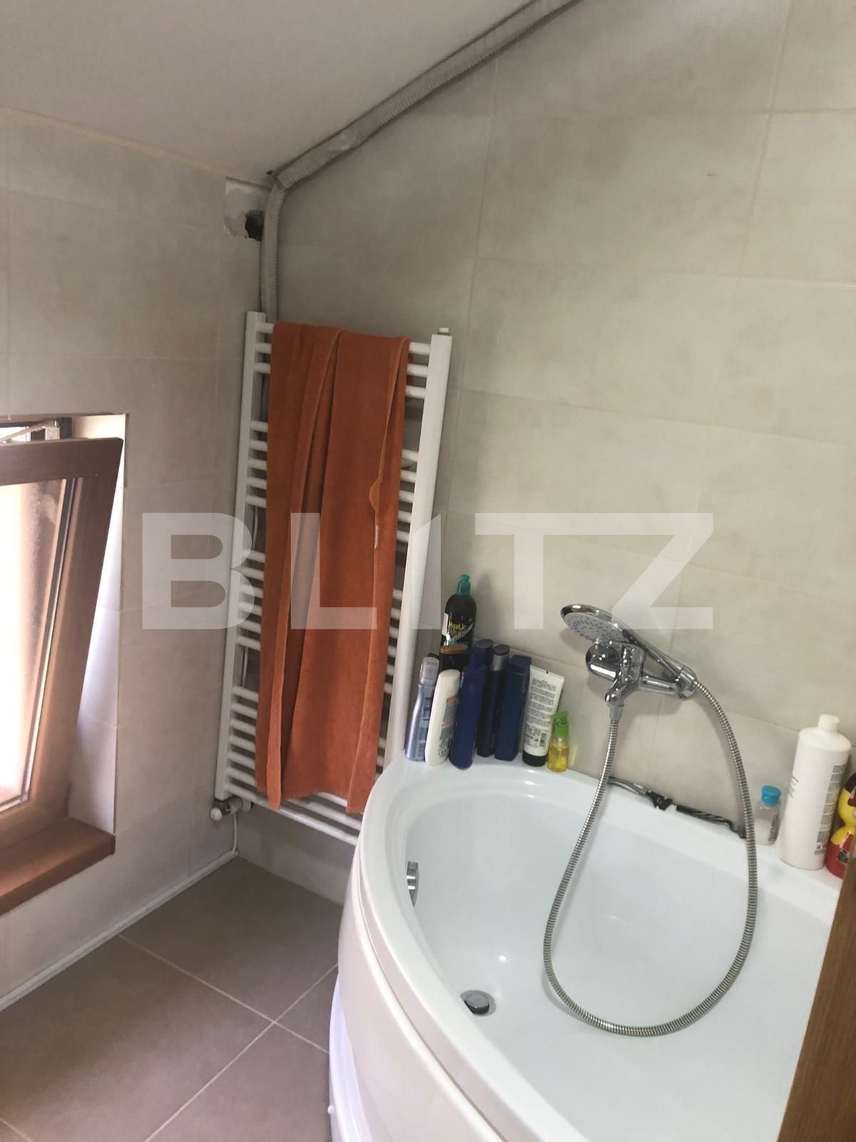 Casa de vânzare 3 camere Dumbravita - 71831CV | BLITZ Timișoara | Poza5